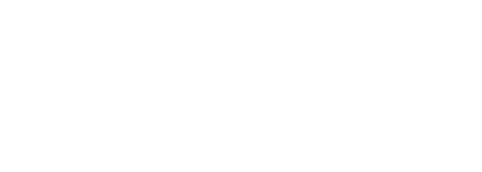 hockeysourcing.com