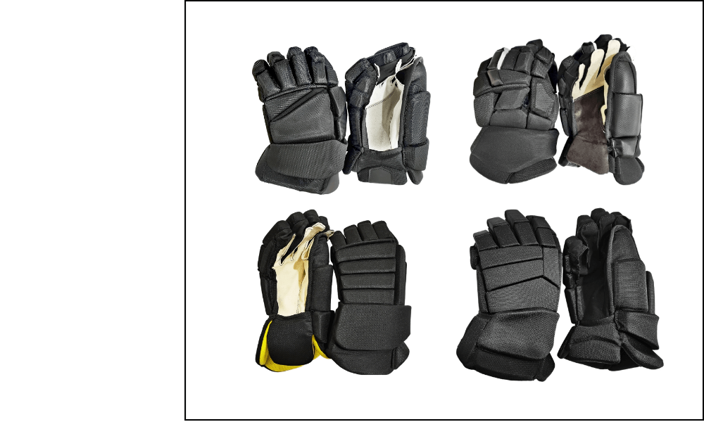 hockeysourcing home gloves2