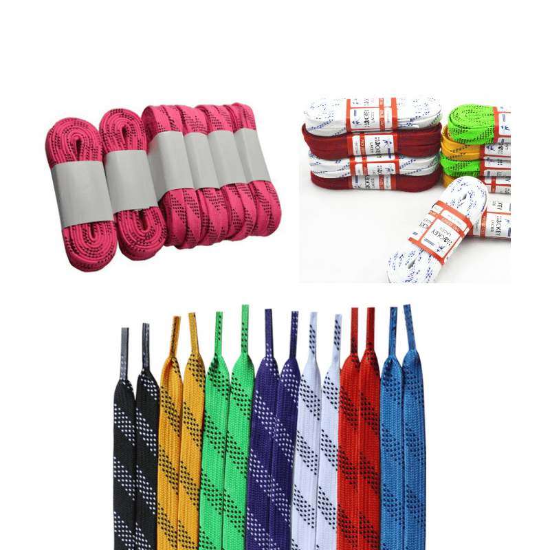 hockeysourcing home lace