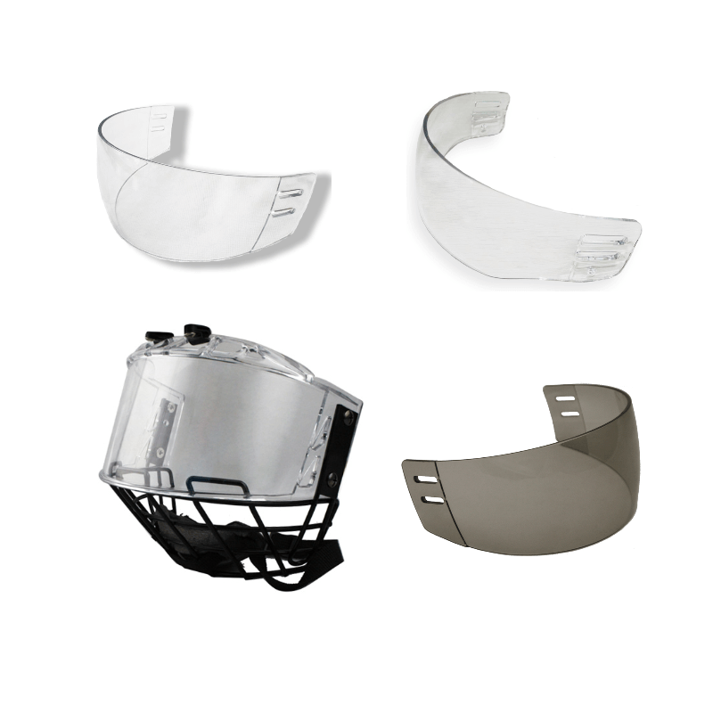 hockeysourcing home visor