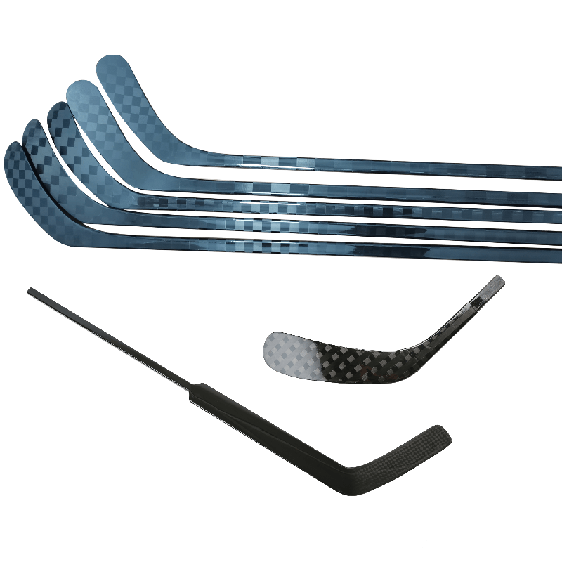 hockeysourcing services stick