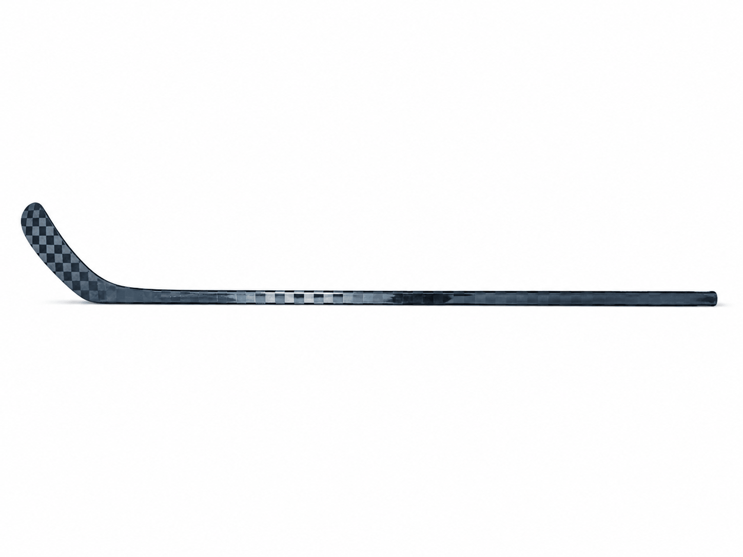 Blank EXTRALITE Elite hockey stick