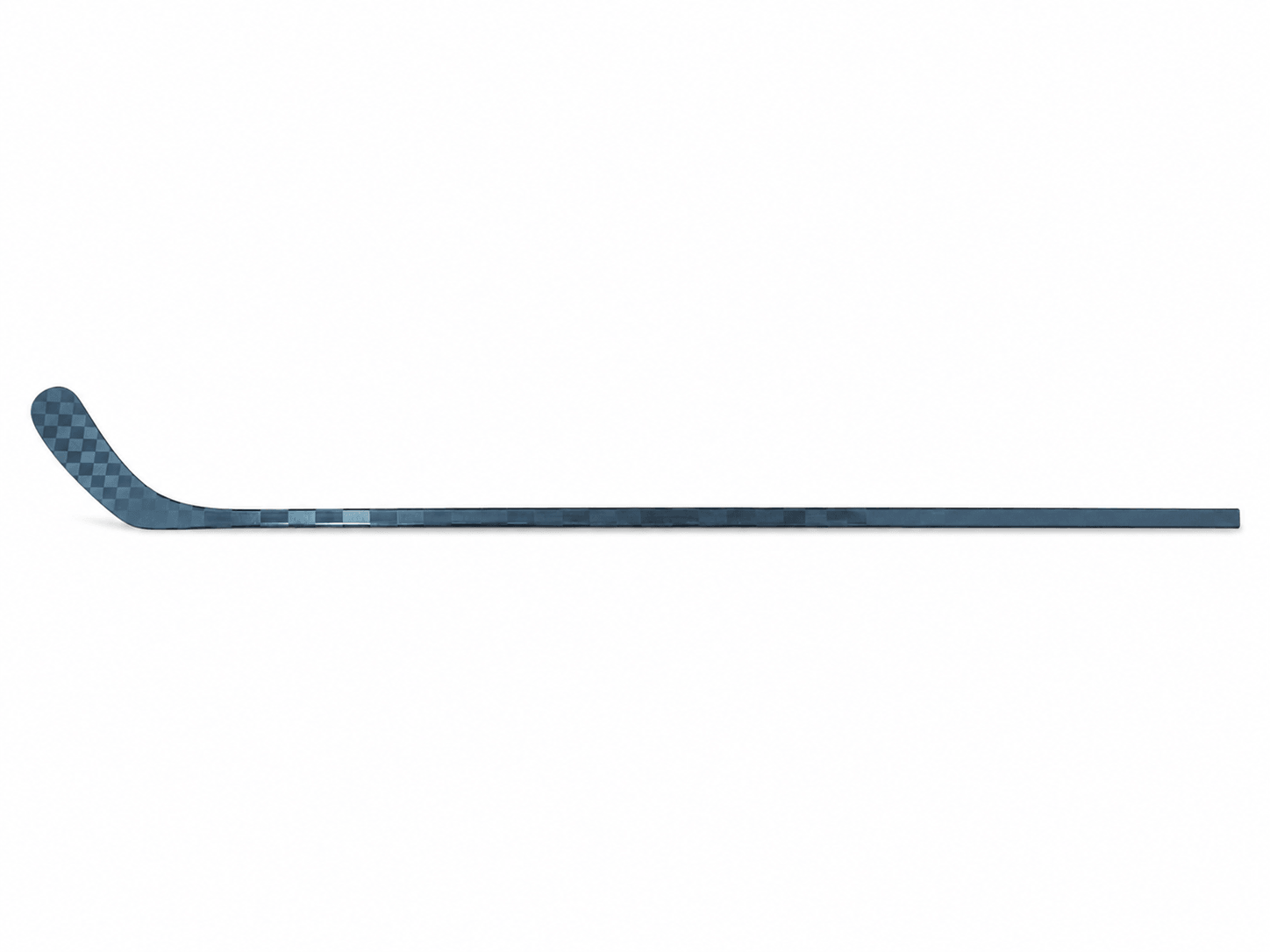 unbranded FLYLITE Hockey Stick