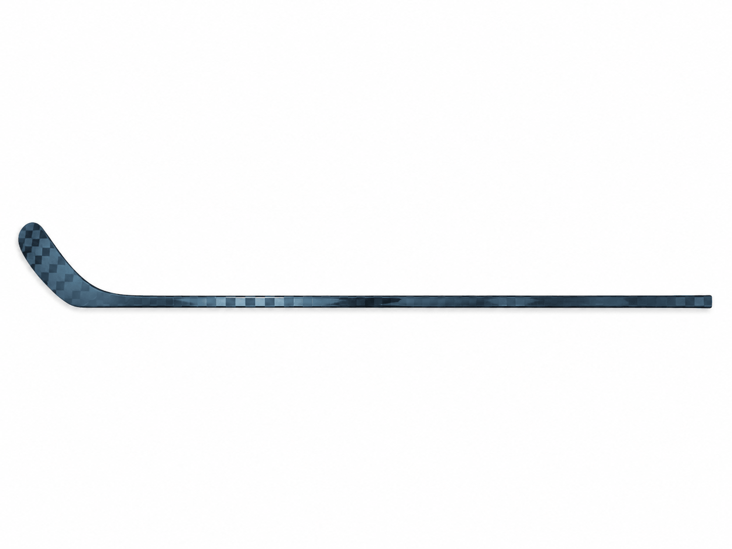unbranded FT8 Hockey Stick