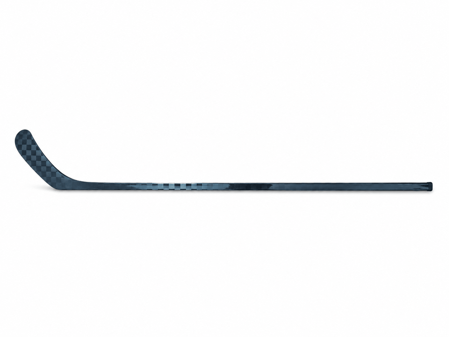 unbranded PROTO2 Hockey Stick